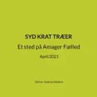 Syd krat træer
