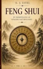 Feng shui