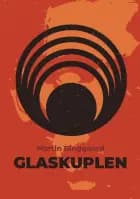 Glaskuplen