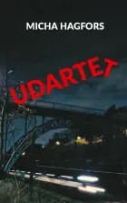 Udartet af Micha Hagfors