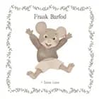 Frank Barfod