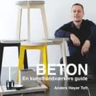 Beton