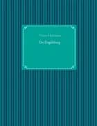 Dr. Engelsburg af Victor Halstrøm