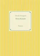 Dovne Kenneth