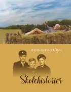 Skolehistorier