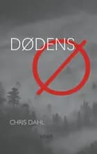 Dødens Ø