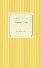 Antonius i Paris