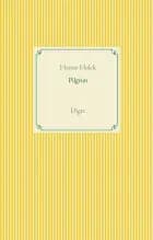 Pilgrim af Hanne Holck