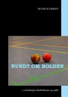 Rundt om bolden
