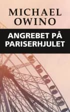 Angrebet på pariserhjulet