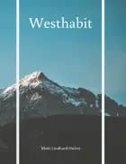 Westhabit