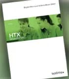 Grundforløb HTX