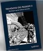 Teknologi og filosofi 2