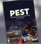 Pest af Bas Kanthavanam