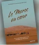 Le Maroc au coeur