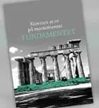 Kunsten at se på monumenter - FUNDAMENTET