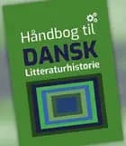 Håndbog til dansk af Ole Schultz Larsen