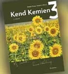 Kend Kemien 3