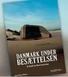 Danmark under besættelsen af Niels Wium Olesen