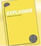 Explainer af Flemming Kjærrumgaard Madsen