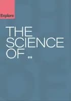 The Science of... af Lars Ulrik Tambjerg-Ravn