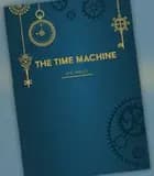 The Time Machine