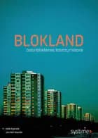 Blokland