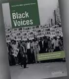 Black voices