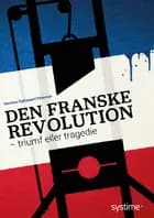 Den franske revolution