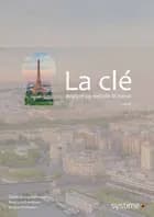 La clé