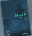 Idræt B