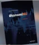 ØkonomiNU af Henrik Kureer