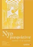 Nye perspektiver 