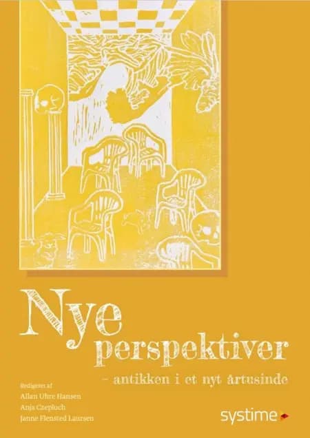 Nye perspektiver 
