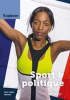 Sport & politique