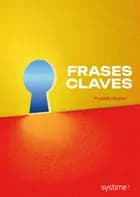 Frases claves
