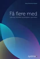 Få flere med