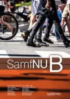 SamfNU B
