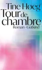 Tour de chambre