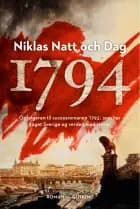 1794