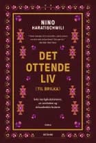 Det ottende liv