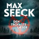 Den trofaste læser