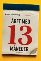 Året med 13 måneder