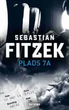 Plads 7A
