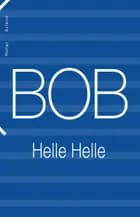 BOB