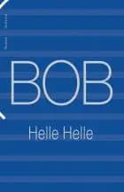 BOB af Helle Helle