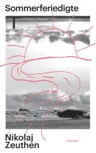 Sommerferiedigte af Nikolaj Zeuthen