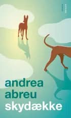 Skydække af Andrea Abreu
