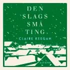 Den slags små ting