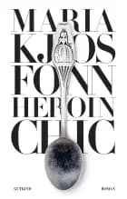 Heroin chic